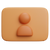 Amil Icon